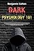 Dark Psychology 101: Spot D...