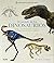 El mundo de los dinosaurios: Perfiles detallados definitivos, basados en los últimos descubrimientos científicos