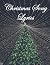 Christmas Song Lyrics by Carol Singer