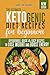 The Ultimate Ketogenic Diet...