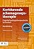 Kortdurende schemagroepstherapie by Michiel van Vreeswijk
