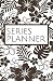 Series Planner by Jewel P. Allen
