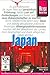 Japan Reisehandbuch