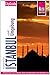 CityGuide Istanbul und Umge...
