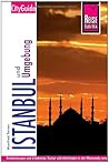 CityGuide Istanbul und Umgebung