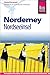 Reise Know-How Norderney: Reiseführer für individuelles Entdecken
