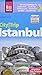 Reise Know-How CityTrip Istanbul by Manfred Ferner