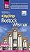 Reise Know-How CityTrip Rostock und Wismar by Thomas Morgenstern