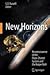 New Horizons