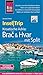 Reise Know-How InselTrip Br...