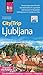 Reise Know-How CityTrip Lju...