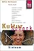 Reise Know-How Hörbuch KulturSchock Vietnam by Monika Heyder