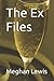 Ex Files