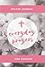 Prayer Journal For Couples:...