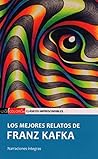 LOS MEJORES RELAT...