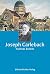 Joseph Carlebach