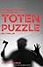 Totenpuzzle