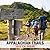 Appalachian Trails Calendar...