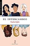 El intercambio