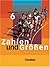 Zahlen und Größen 6. Schüle...