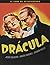 DRACULA. EL LIBRO DEL 60 AN...