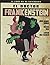 EL DOCTOR FRANKENSTEIN. EL ...