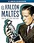 EL HALCÓN MALTÉS. EL LIBRO ...