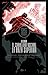 Batman: El regreso del Caballero Oscuro - La raza superior – Biblioteca DC Black Label