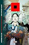 The WildStorm vol. 04 by Warren Ellis The WildStorm vol. 04 by Warren Ellis
