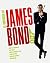 EL UNIVERSO DE JAMES BOND by Lucía M. Cabanelas