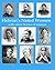 Hebron’s Noted Women with o...