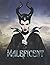 MALEFICENT: Complete Screen...