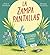 La zampapantallas: ¡Cuidado! Se zampará tu pantalla (Spanish Edition)