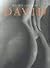 Michelangelos David. Sonder...
