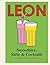 Leon Mini. Smoothies, Säfte & Cocktails by Henry Dimbleby