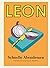 Leon Mini. Schnelle Abendessen by Henry Dimbleby