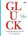 Glück. The New Wo...