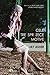 Cele tre1spr3zece motive by Jay Asher