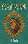 Oscar Wilde Narra...