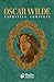 Oscar Wilde Narrativa Completa