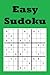 Green Sudoku Puzzle Book, 6...