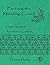 Far from the Madding Crowd: Large Student Annotation Edition: Formatted with wide spacing and margins and extra pages between chapters for your own notes and ideas (Write-on Literature)