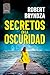 Secretos en la oscuridad (Kate Marshall, #3)