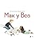 Max y Bea