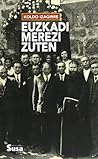 EUZKADI MEREZI ZUTEN