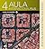 Aula Internacional Plus 4 - Edición anotada para docentes by Sandra  Becerril