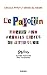 Le Papotin by Cécile Pivot
