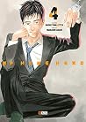 My home hero núm. 04