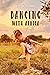 Dancing With Africa by Lindy Rorke Dancing With Africa by Lindy Rorke