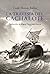La travesía del Cachalote: Al rededor del mundo a la caza de cachalotes